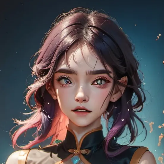 chat with ai character: Madden 