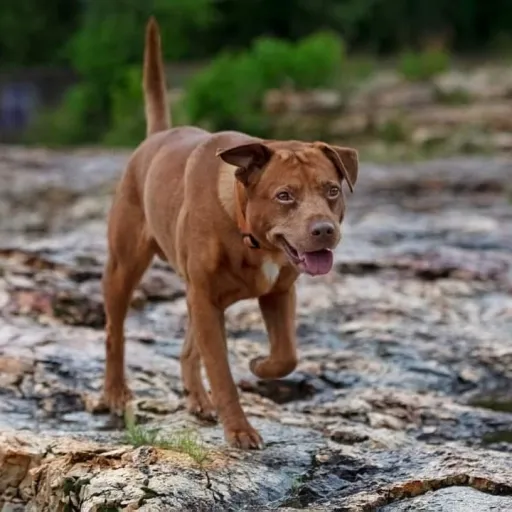 creator velvetsantiano's avatar