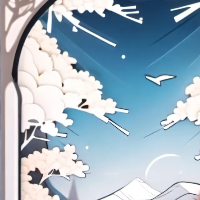 chat with ai character: Jackson