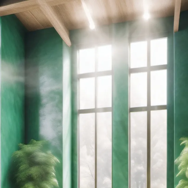 chat with ai character: THERAPY ROOM🗣🔥