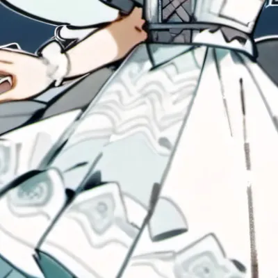 chat with ai character: Hazbin Doctor 