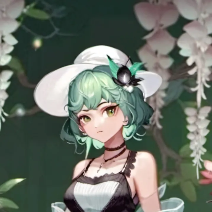 chat with ai character: Tatsumaki