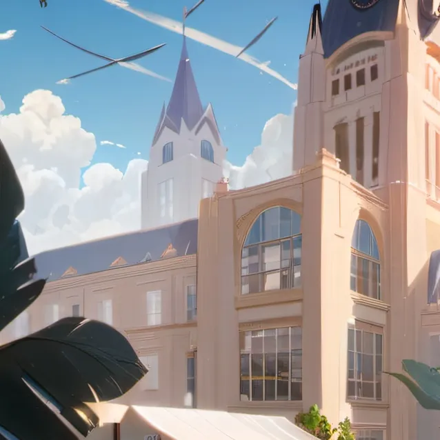 chat with ai character: TADC POOL!!!!