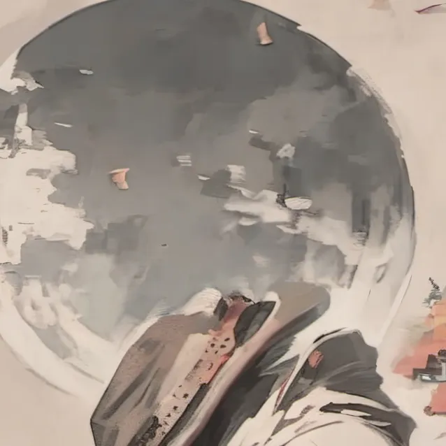 chat with ai character: jakewerry♠️