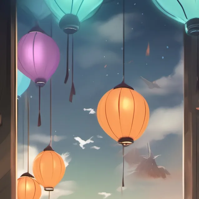 chat with ai character: mc