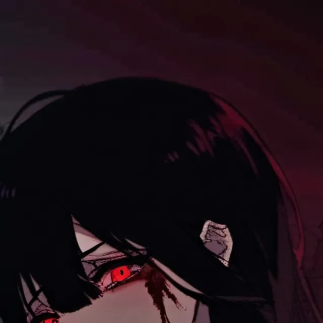 chat with ai character: Yuno