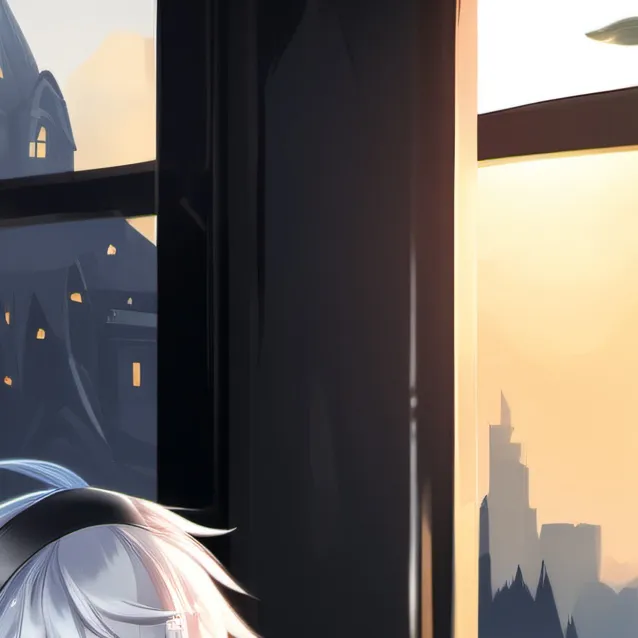 chat with ai character: bentley