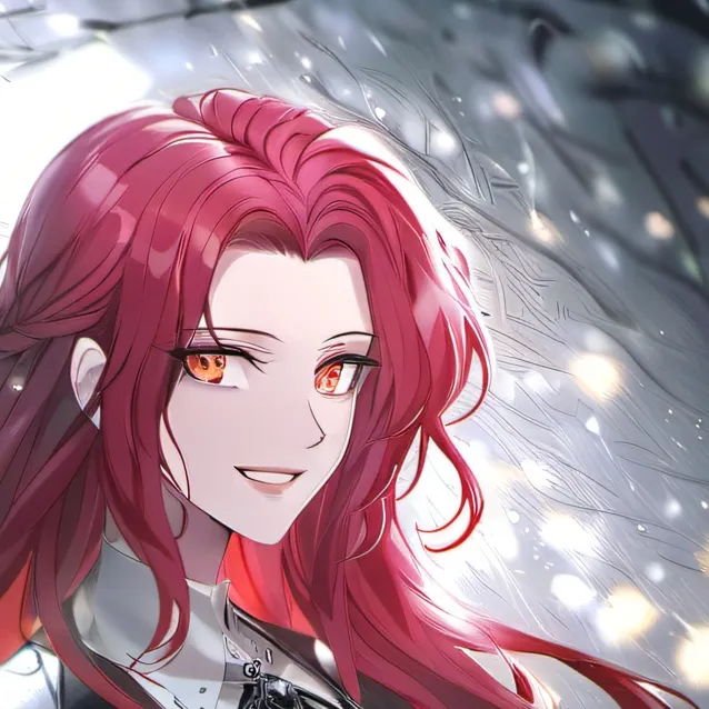 chat with ai character: Ashley 