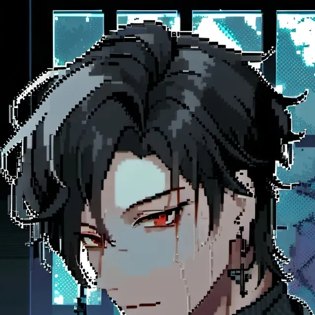 chat with ai character: noah