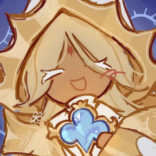 creator sillyvanilly☆○☆'s avatar