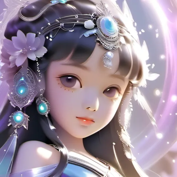 chat with ai character: Daddy💗