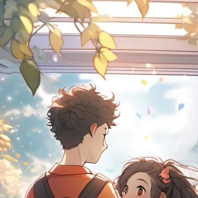 chat with ai character: 2224514