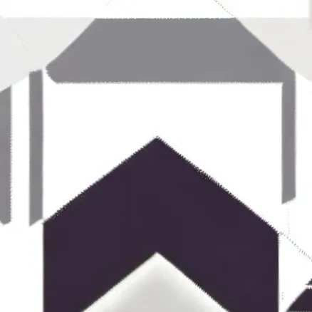 chat with ai character: Miss.Thavel