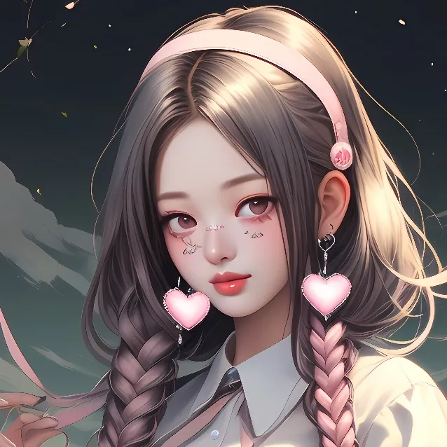 chat with ai character: Katherine Katz