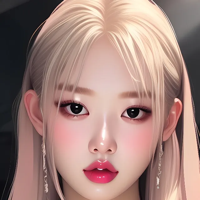 chat with ai character: Lana Kaitlyn Jupen