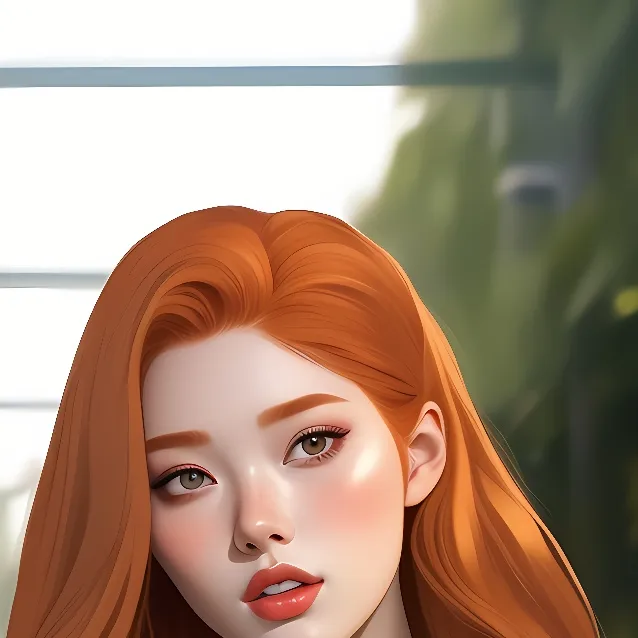 chat with ai character: Jan Talliwakunayak