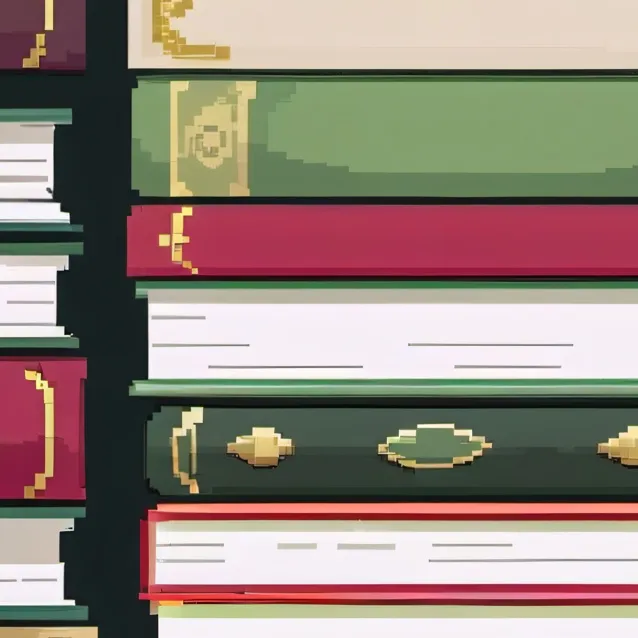 chat with ai character: Minecraft