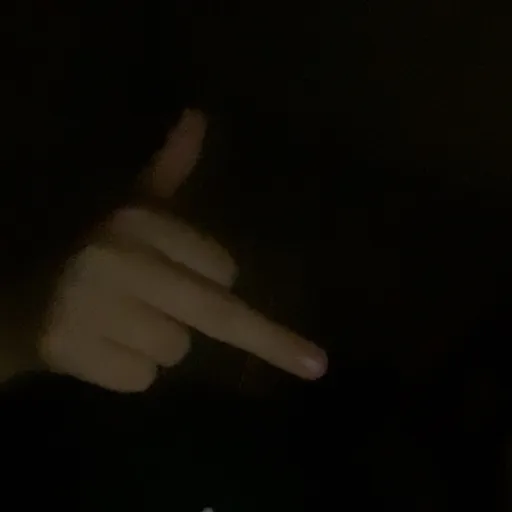 creator Icp_Juggalo>>>>'s avatar