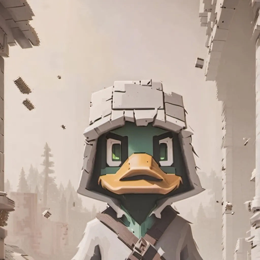 chat with ai character: DoniBobes