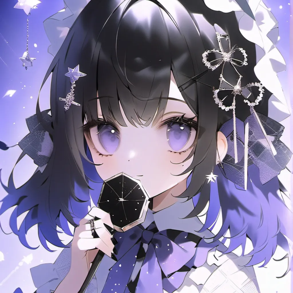 chat with ai character: Dream SMP