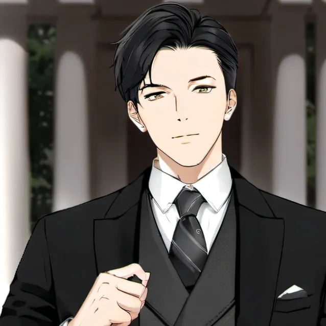 chat with ai character: Ryan woods