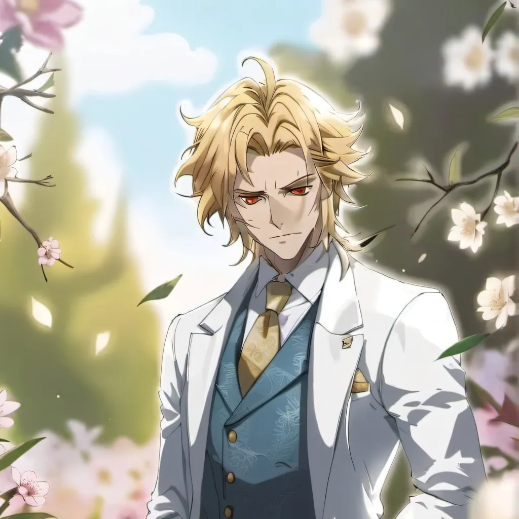 chat with ai character: toshinori Yagi 