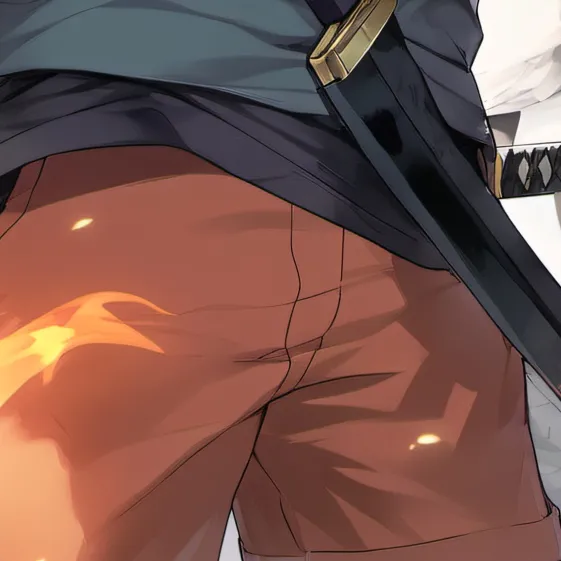 chat with ai character: Jordan