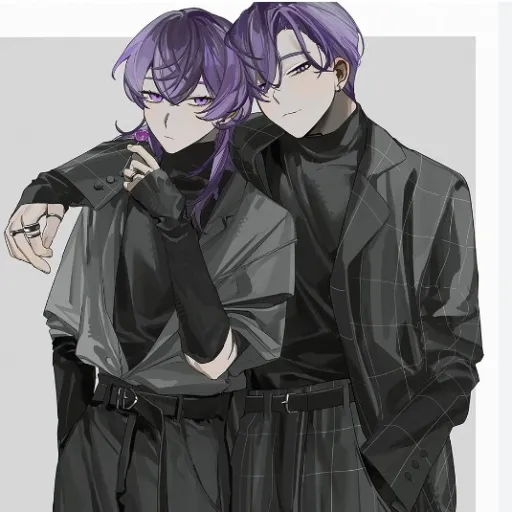 creator RindoHaitani's avatar