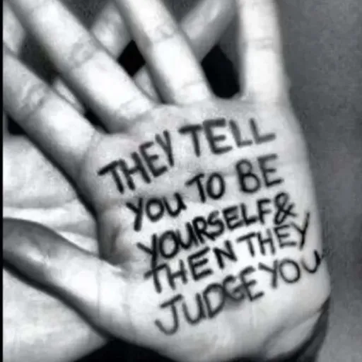 creator Jax-lover's avatar