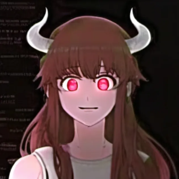 chat with ai character: lazari 