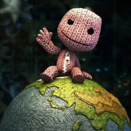 creator ❀♡Jocelyn♡❀'s avatar