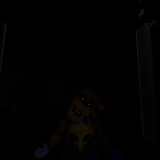 creator pumpkin glitch's avatar