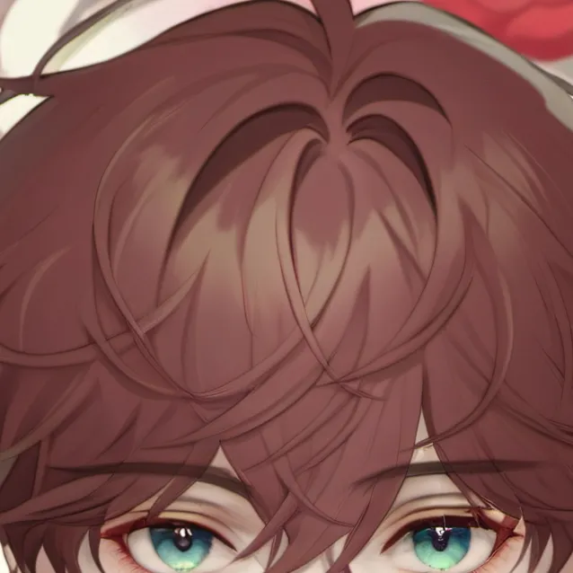 chat with ai character: Jake 