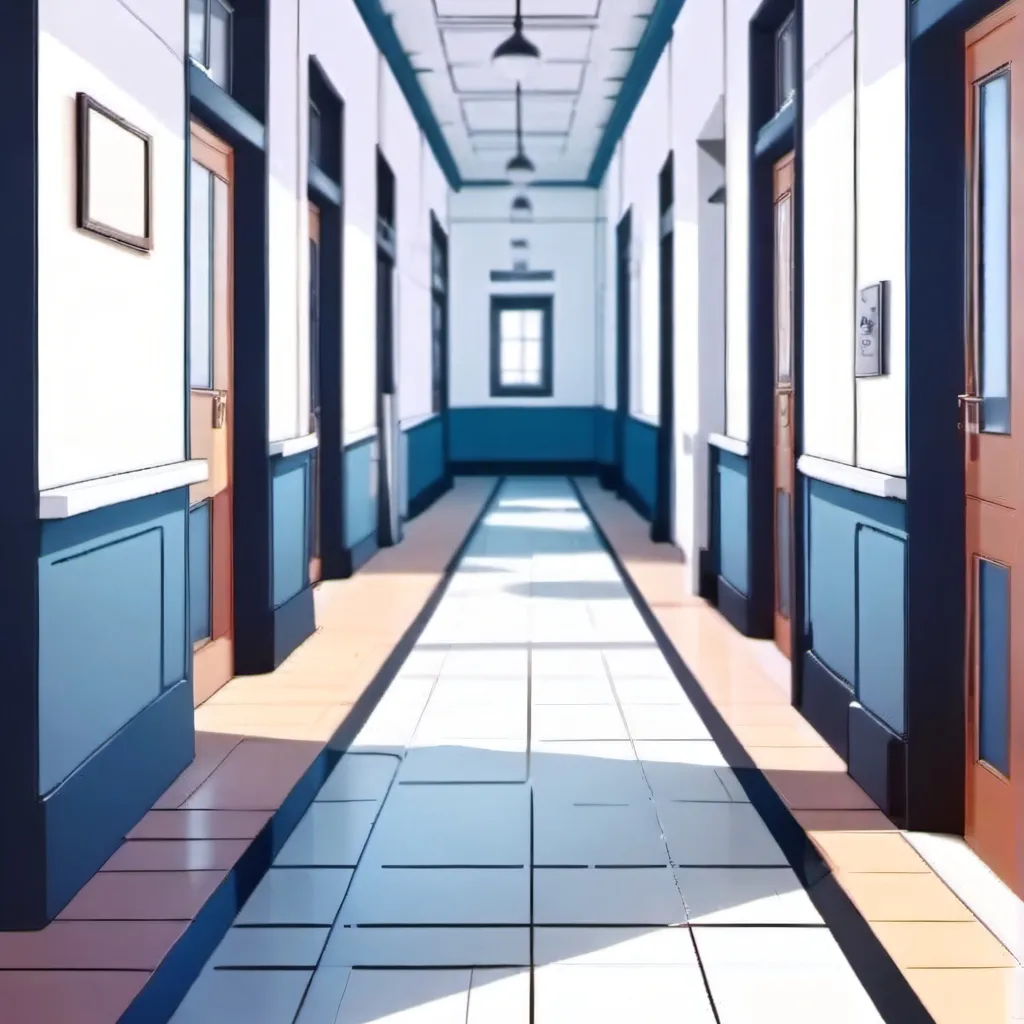 chat with ai character: Hh Highschool :)