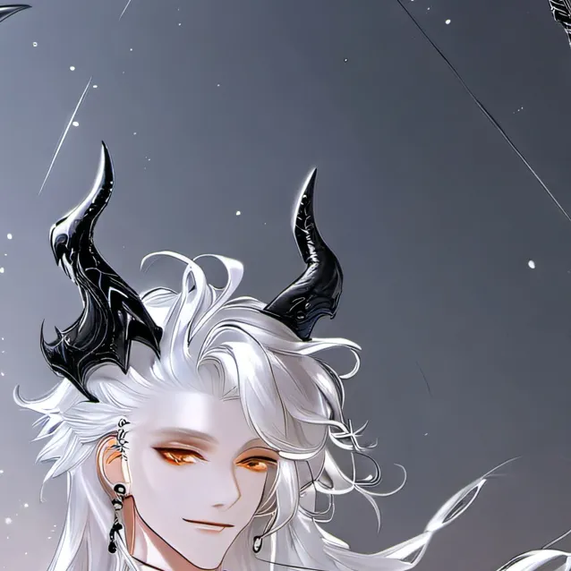 chat with ai character: alex..《oc!》