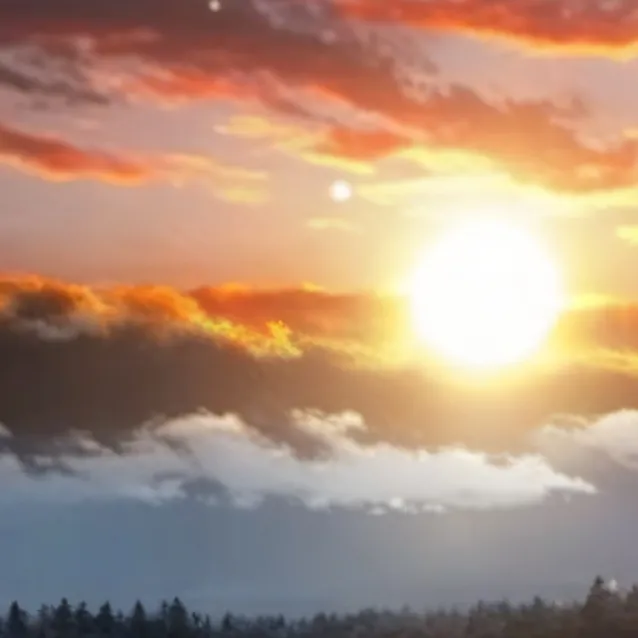 chat with ai character: ♡talkies♡