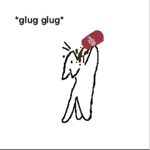 creator ☆Maxxi☆'s avatar