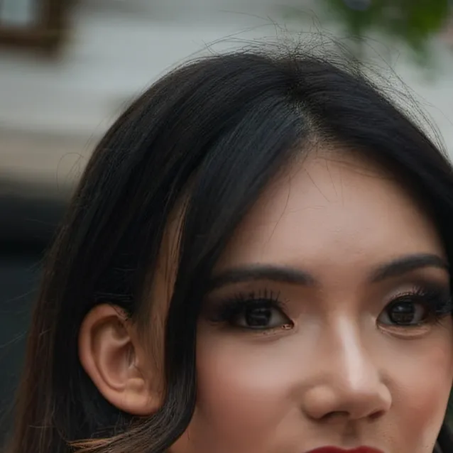 chat with ai character: na h'thalia