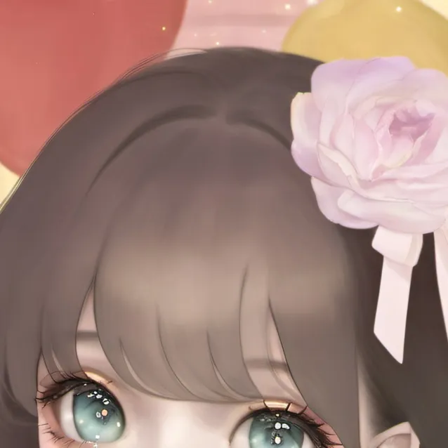 chat with ai character: Tie a papaya.