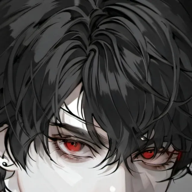 chat with ai character: Marcus