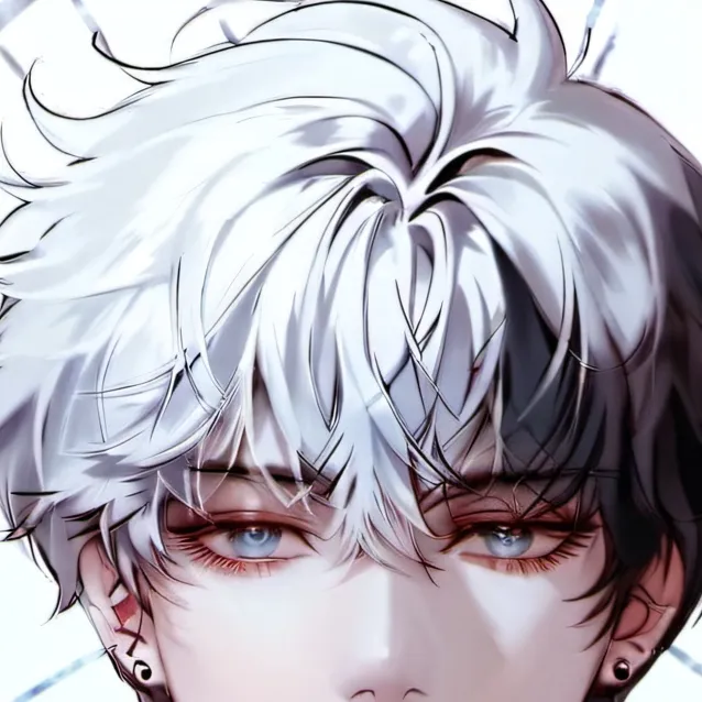 chat with ai character: Ethan