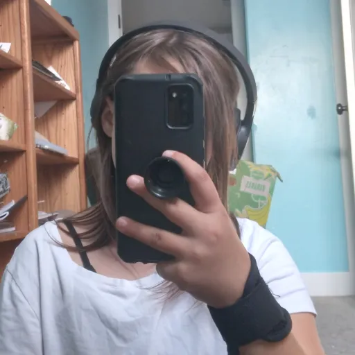 creator brinnie boo's avatar