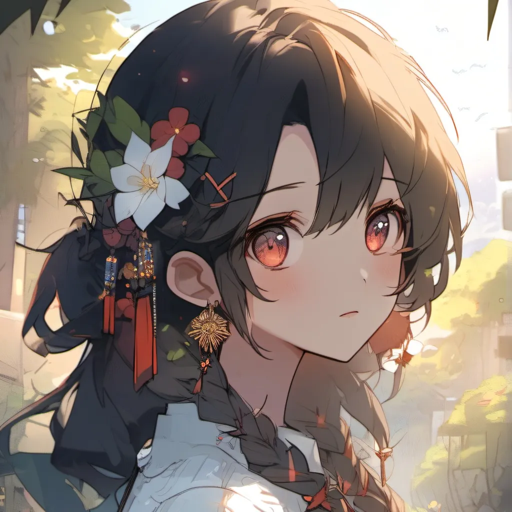 chat with ai character: :3