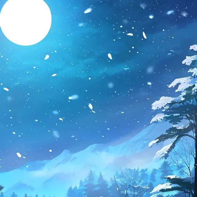 chat with ai character: ~hashira skating ~