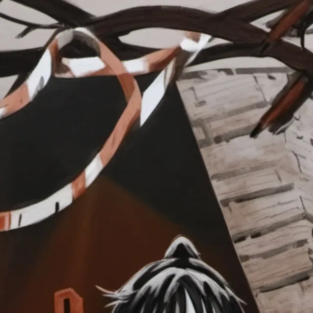 chat with ai character: dont starve willow