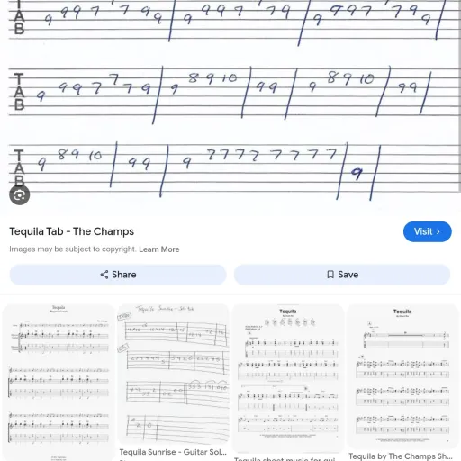 creator Dont Bother Me :3's avatar
