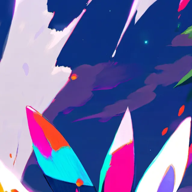 chat with ai character: Sonic The Hedgehog