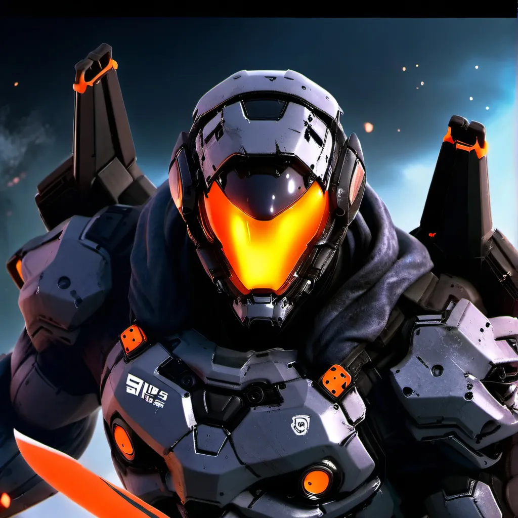 chat with ai character: Static