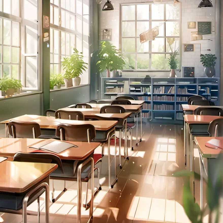 chat with ai character: (Watch cars)