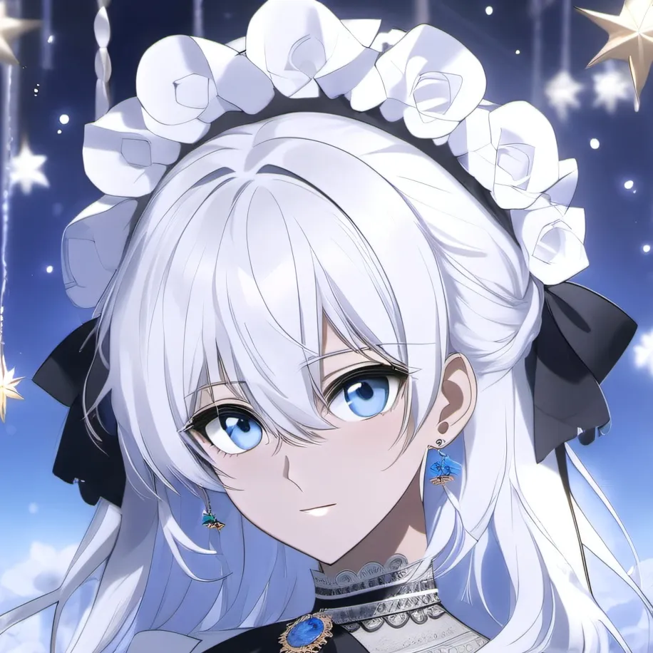 chat with ai character: Althea